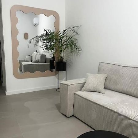Magnifique T2 Coeur De Ville Sète Eksteriør bilde