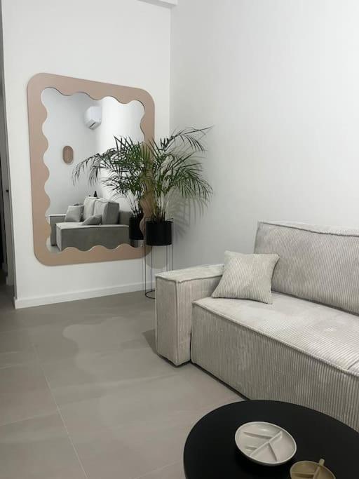 Magnifique T2 Coeur De Ville Sète Eksteriør bilde